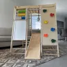  Playcorner Dino 150-1-2 Plus - 6096128989949 - 3