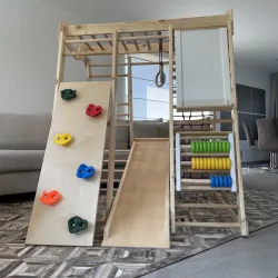   Playcorner Dino 150-1-2 Plus - 6096128989949 - 5