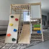   Playcorner Dino 150-1-2 Plus - 6096128989949 - 5