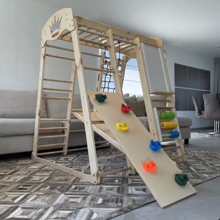 Playcorner Dino 150-1-2 Plus - 6096128989949 - 1 Playcorner Dino 150-1-2 Plus - 6096128989949 - 1