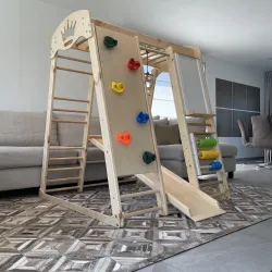   Playcorner Dino 150-1-2 Plus - 6096128989949 - 2