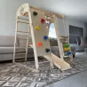   Playcorner Dino 150-1-2 Plus - 6096128989949 - 2