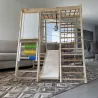   Playcorner Dino 150-2 Plus - 6096144478410 - 2