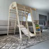   Speelhoek Dino 150-2 Plus - 6096144478410 - 1