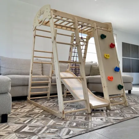Playcorner Dino 150-2-2 - 6096130618639 - 1 Playcorner Dino 150-2-2 - 6096130618639 - 1