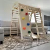  Playcorner Dino 150-2-2 - 6096130618639 - 2