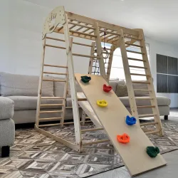   Playcorner Dino 150-2-2 - 6096130618639 - 3