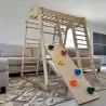   Playcorner Dino 150-2-2 - 6096130618639 - 3