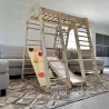   Playcorner Dino 150-2-2 - 6096130618639 - 4