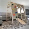   Playcorner Dino 150-1-2 - 6096124394389 - 2