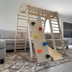   Playcorner Dino 150-1-2 - 6096124394389 - 3