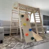   Playcorner Dino 150-1-2 - 6096124394389 - 3