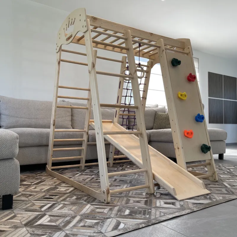   Playcorner Dino 150-1-2 - 6096124394389 - 1