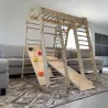   Playcorner Dino 150-1-2 - 6096124394389 - 5