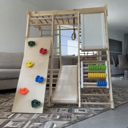   Playcorner Dino 150-2-2 Plus - 6096148617600 - 2