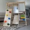   Playcorner Dino 150-2-2 Plus - 6096148617600 - 2