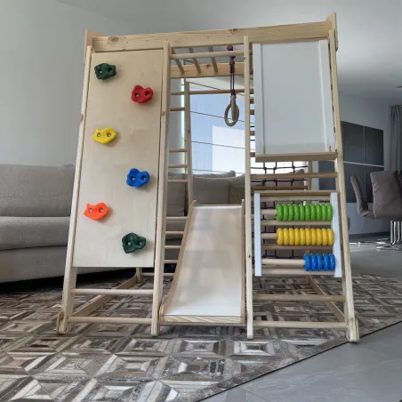 Playcorner Dino 150-2-2 Plus - 6096148617600 - 1 Playcorner Dino 150-2-2 Plus - 6096148617600 - 1