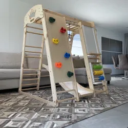   Playcorner Dino 150-2-2 Plus - 6096148617600 - 4