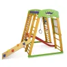   Playcorner Dino 150-2-2 - 6096130618639 - 5