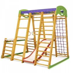   Playcorner Dino 150-4 - 7446043368395 - 8