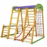   Playcorner Dino 150-4 - 7446043368395 - 8