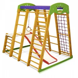   Playcorner Dino 150-4 - 7446043368395 - 7