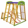   Playcorner Dino 150-4 - 7446043368395 - 7