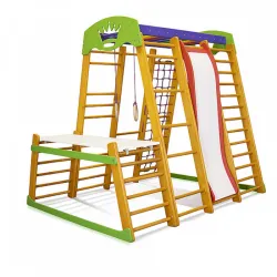   Playcorner Dino 150-4 - 7446043368395 - 9
