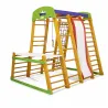   Playcorner Dino 150-4 - 7446043368395 - 9