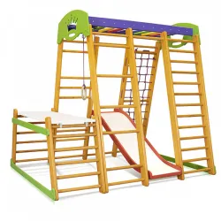   Playcorner Dino 150-4 - 7446043368395 - 10