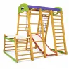   Playcorner Dino 150-4 - 7446043368395 - 10