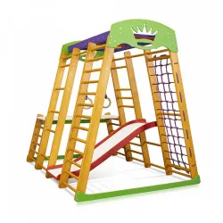   Playcorner Dino 150-4 - 7446043368395 - 11