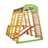   Playcorner Dino 150-4 - 7446043368395 - 11