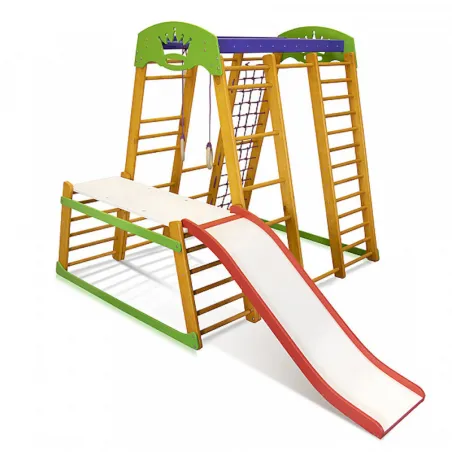 Playcorner Dino 150-4 - 7446043368395 - 6 Playcorner Dino 150-4 - 7446043368395 - 6
