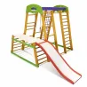   Playcorner Dino 150-4 - 7446043368395 - 6