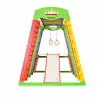   Playcorner Dino 150-4 - 7446043368395 - 17
