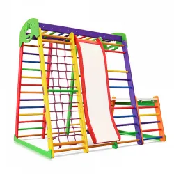   Playcorner Dino 150-4 - 7446043368395 - 13