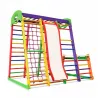   Playcorner Dino 150-4 - 7446043368395 - 13