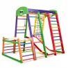   Playcorner Dino 150-4 - 7446043368395 - 14