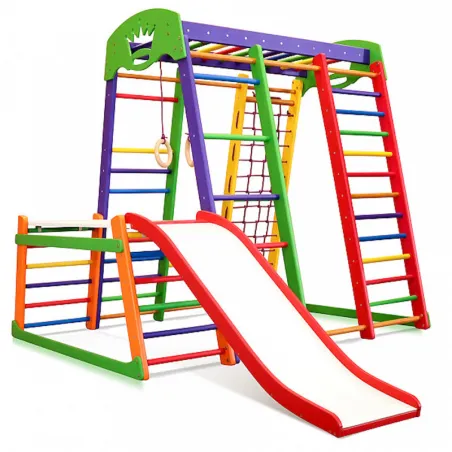 Playcorner Dino 150-4 - 7446043368395 - 12 Playcorner Dino 150-4 - 7446043368395 - 12