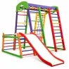   Playcorner Dino 150-4 - 7446043368395 - 12