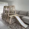   Playcorner Dino 150-4 - 7446043368395 - 2