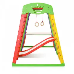   Playcorner Dino 150-4 - 7446043368395 - 15