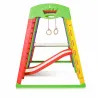   Playcorner Dino 150-4 - 7446043368395 - 15