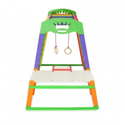   Playcorner Dino 150-4 - 7446043368395 - 16