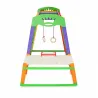   Playcorner Dino 150-4 - 7446043368395 - 16