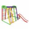   Playcorner Dino 150-4 - 7446043368395 - 18