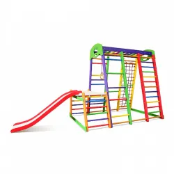   Playcorner Dino 150-4 - 7446043368395 - 19
