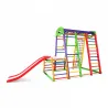   Playcorner Dino 150-4 - 7446043368395 - 19