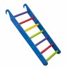 Stair for Playcorner - 1